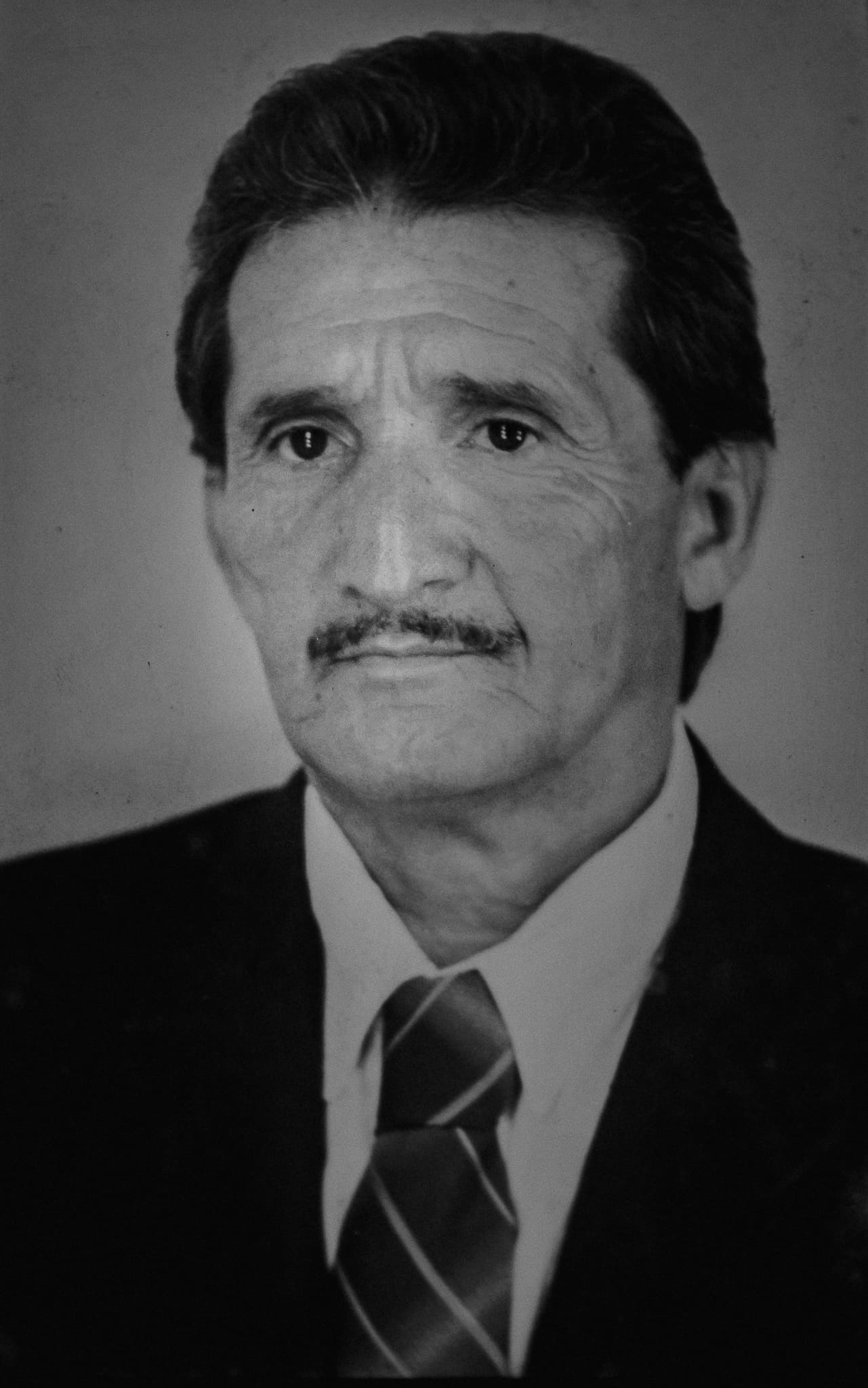 José De O. Dantas